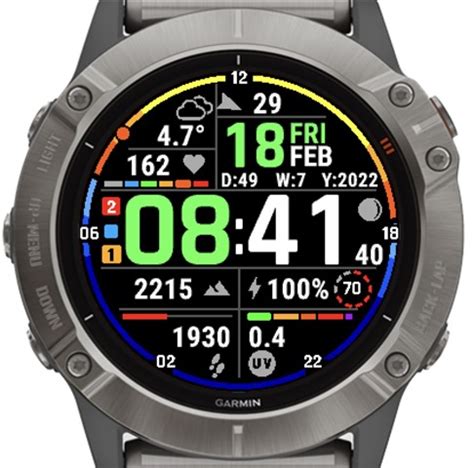 breitling watchfaces garmin fenix 3|garmin watch faces 2022.